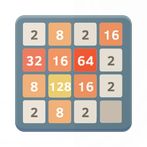 2048