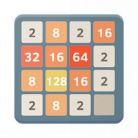 2048