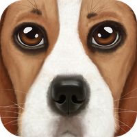 Ultimate Dog Simulator