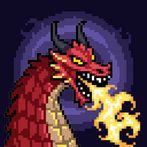 Treasure Hunter - MMORPG