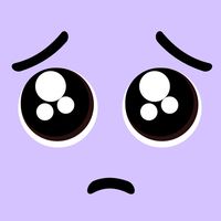 Esper PIEN!