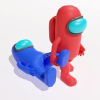 Born Cleaner