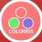 Colorris