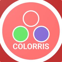 Colorris