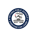 Victoria Independent School Di
