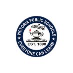 Victoria Independent School Di