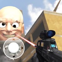 Attack On Toilets War