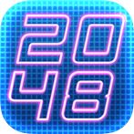 2048 Plus