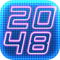 2048 Plus