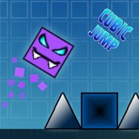 Cubic Jump