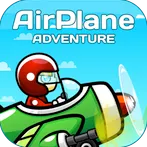 Airplane Adventure