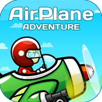Airplane Adventure