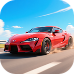 Impossible Car Legends