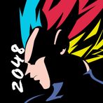 2048 Ultimate Evolution V