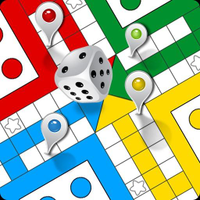LUDO 20