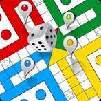 LUDO 20