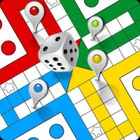 LUDO 20