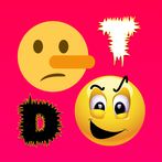 Truth Or Dare - Challenge