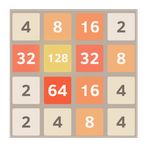 2048