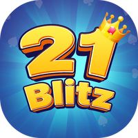 21 Blitz : Offline