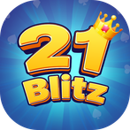 21 Blitz : Offline