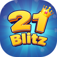 21 Blitz : Offline
