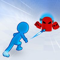 Pipe Hero