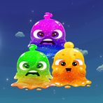 Gummy Clinig