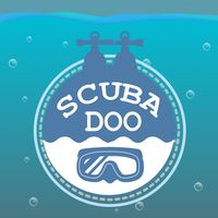 ScubaDoo, a diving adventure