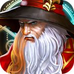 Eternal Fury 2 - Summon your n