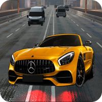 ClassCar: Otoyol Yarışı