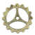 Binary Approach
