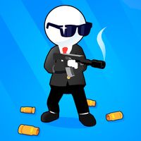 Undercover Agent