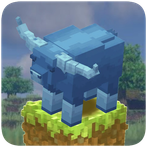 Minicraft: World Craftsman