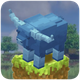 Minicraft: World Craftsman