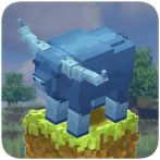 Minicraft: World Craftsman