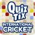 QuizTix