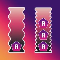 Ball Sort Puzzle - Color Sorti