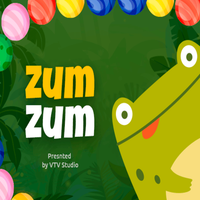 Zum Zum