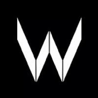 Wex Mobile: Battle Royale