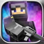 Rainbow Commander - Multiplaye
