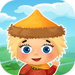 Магия Знаний: История России