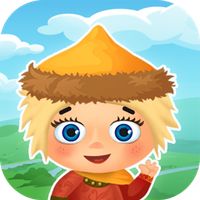 Магия Знаний: История России