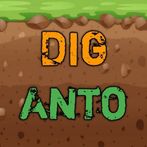 DigAnto