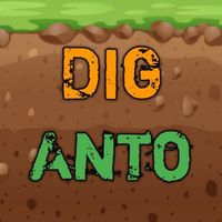 DigAnto