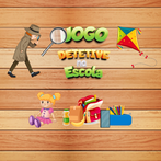 Virtudes e Adversidades