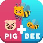 Emoji Guess Game