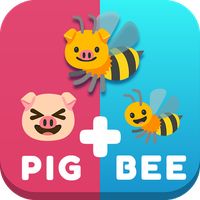 Emoji Guess Game