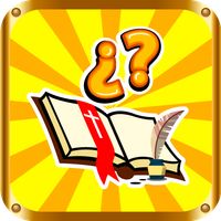 Cuanto Sabes de la Biblia