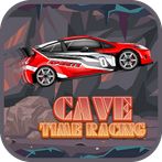 Cave Time Racing